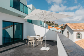 Vilas Mediterraneo
