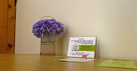 Os Manos Rural Lodging