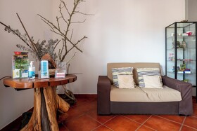 Os Manos Rural Lodging