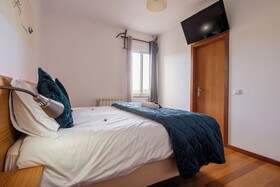 Os Manos Rural Lodging