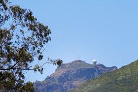 Os Manos Rural Lodging