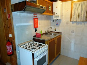 Typical House Lua de Mel