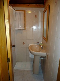 Typical House Lua de Mel