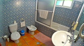 Quinta do Pântano