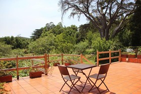 Quinta do Pântano