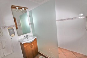 Quinta do Pântano
