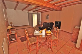 Quinta do Pântano