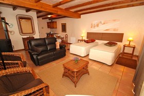 Quinta do Pântano