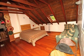 Quinta do Pântano
