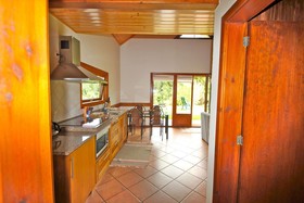 Quinta do Pântano