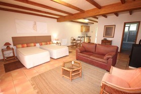 Quinta do Pântano