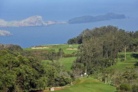 Quinta de Santo Antonio Da Serra