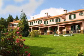 Quinta de Santo Antonio Da Serra