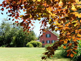 Quinta de Santo Antonio Da Serra