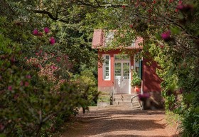 Quinta de Santo Antonio Da Serra