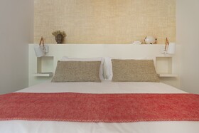 Cabanas da Viscondessa