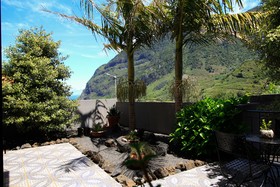 Casa Do Passo
