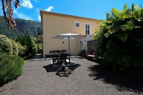 Casa Do Passo