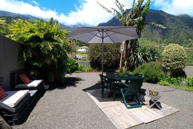 Casa Do Passo