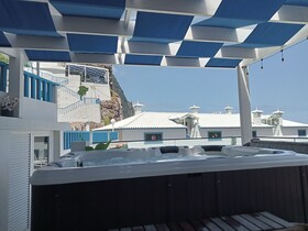 Mediterraneo Madeira