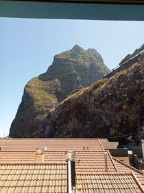 Mediterraneo Madeira
