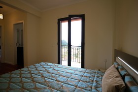 Villa Cherry