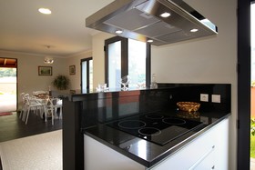Villa Cherry