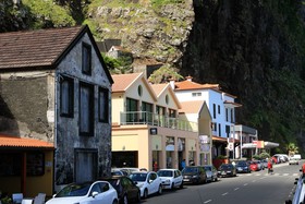 Villa Cherry