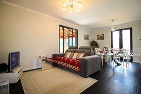 Villa Cherry