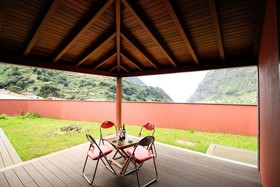 Villa Cherry