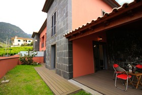 Villa Cherry