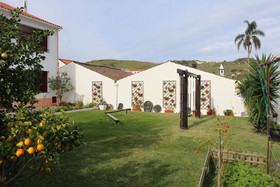 Apartamentos Sao Joao