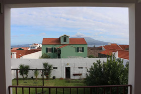 Apartamentos Sao Joao