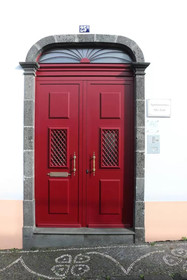 Apartamentos Sao Joao