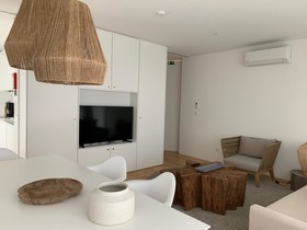 Aqua - Populo Eco Village