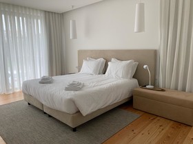 Aqua - Populo Eco Village