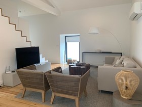 Aqua - Populo Eco Village