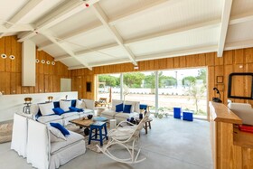 LA RESERVE Nature & Spa