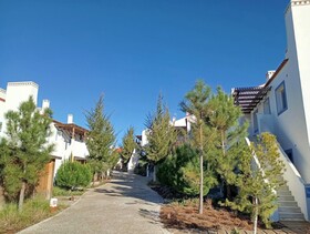 LA RESERVE Nature & Spa