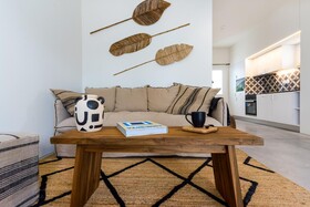 LA RESERVE Nature & Spa