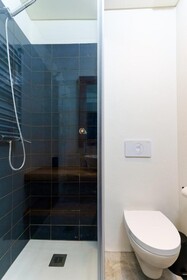 LA RESERVE Nature & Spa