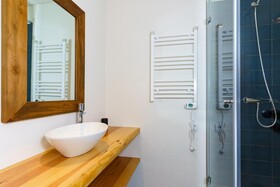 LA RESERVE Nature & Spa