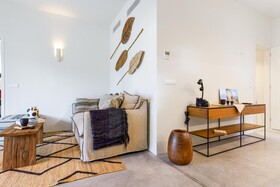 LA RESERVE Nature & Spa