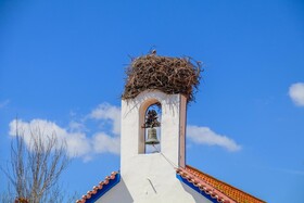 LA RESERVE Nature & Spa