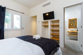 LA RESERVE Nature & Spa