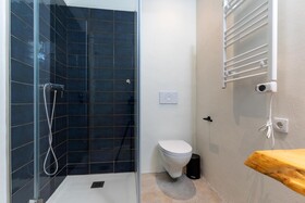 LA RESERVE Nature & Spa