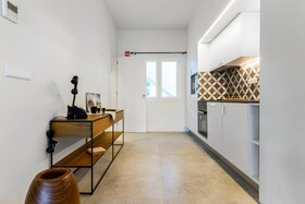 LA RESERVE Nature & Spa