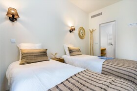 LA RESERVE Nature & Spa