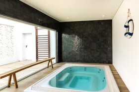 LA RESERVE Nature & Spa