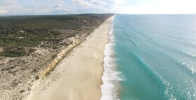 LA RESERVE Nature & Spa